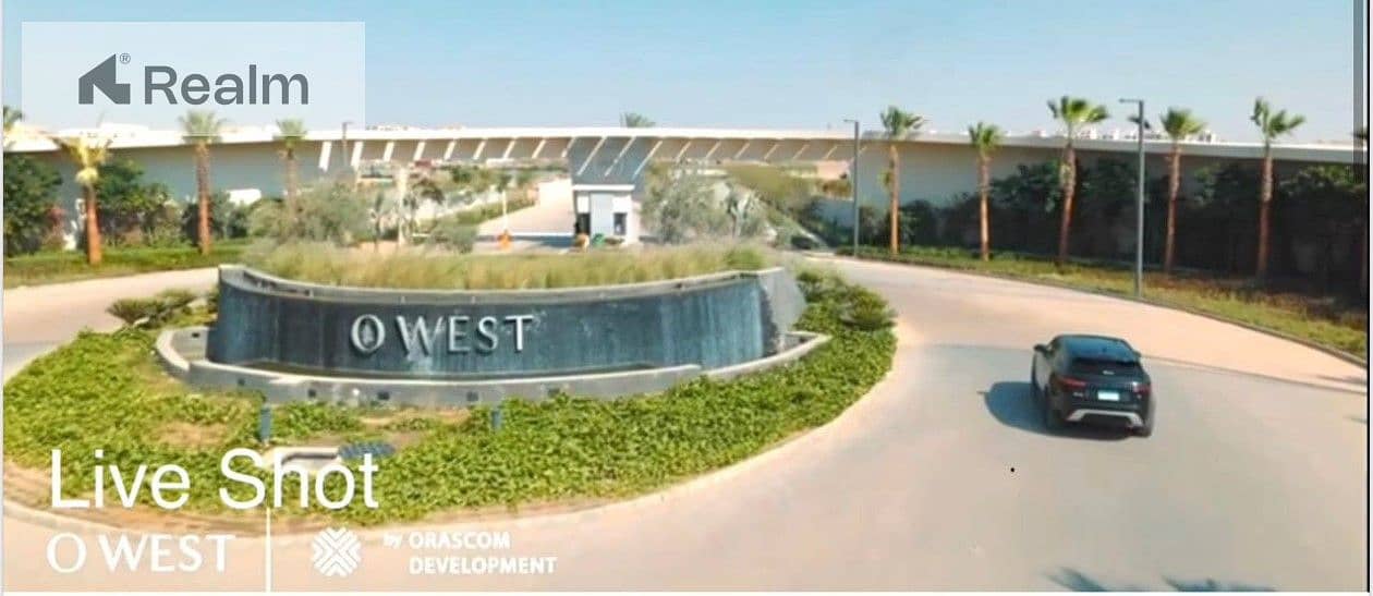 3 WhatsApp Image 2025-07-04 at 4.09. 04 AM (2). jpeg