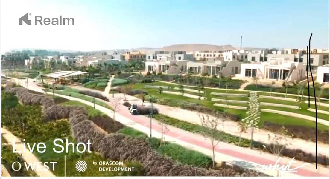 6 WhatsApp Image 2025-07-04 at 4.09. 03 AM (2). jpeg