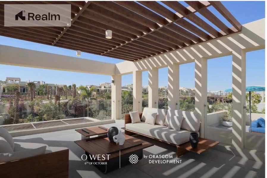 8 WhatsApp Image 2025-07-04 at 4.09. 02 AM. jpeg