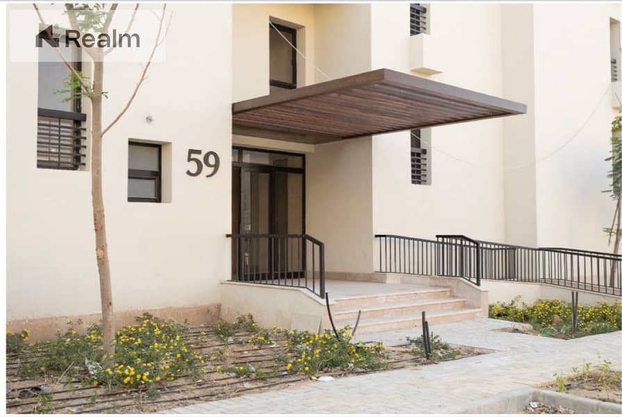 12 WhatsApp Image 2025-07-04 at 4.08. 59 AM. jpeg