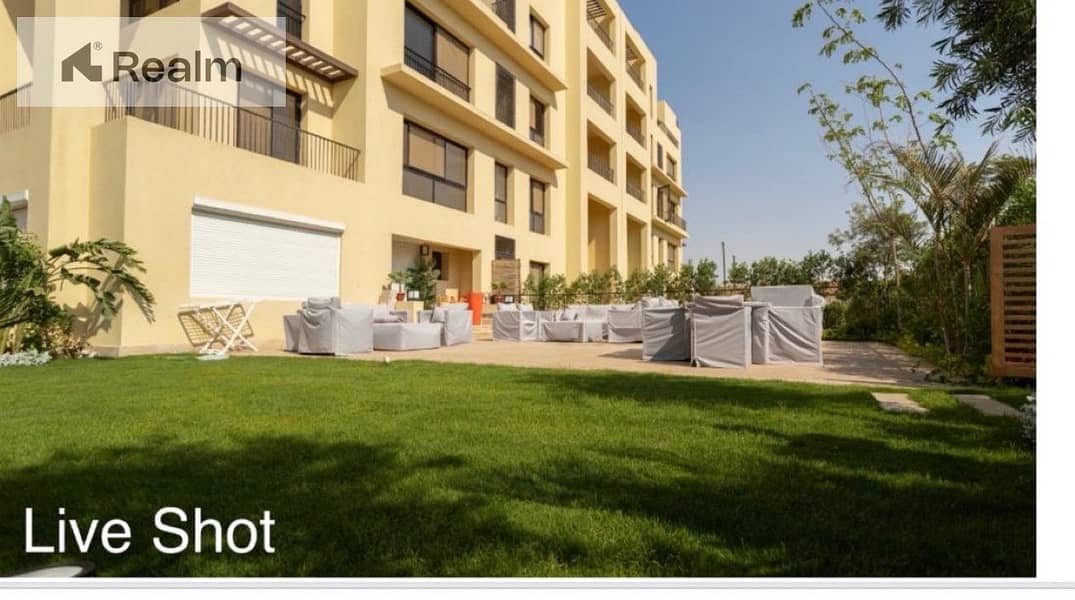 13 WhatsApp Image 2025-07-04 at 4.08. 59 AM (2). jpeg