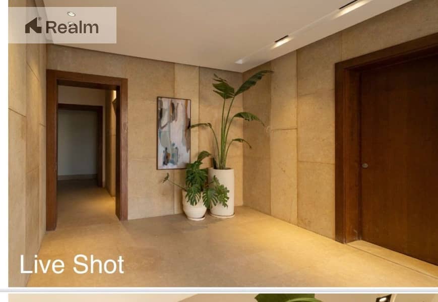 15 WhatsApp Image 2025-07-04 at 4.08. 58 AM. jpeg