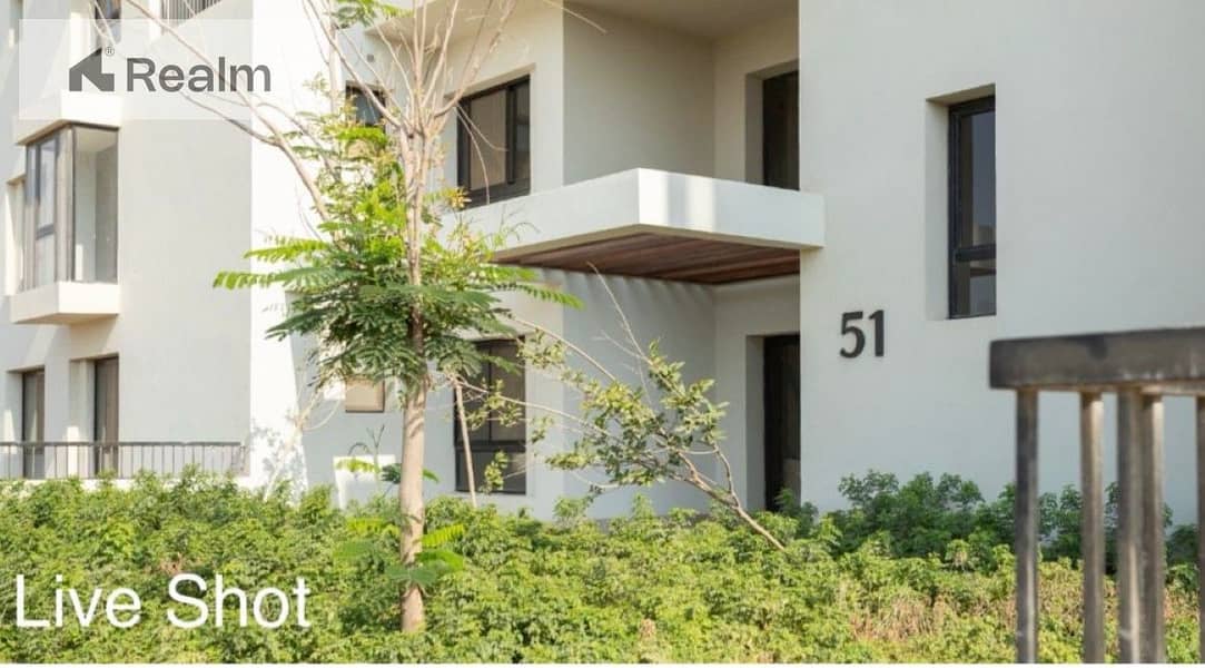 16 WhatsApp Image 2025-07-04 at 4.08. 58 AM (1). jpeg