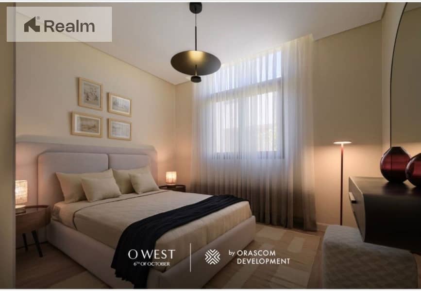 19 WhatsApp Image 2025-07-04 at 4.08. 56 AM (2). jpeg