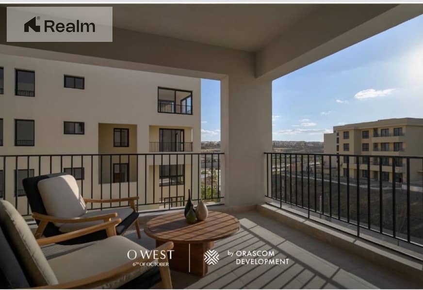 21 WhatsApp Image 2025-07-04 at 4.08. 55 AM. jpeg