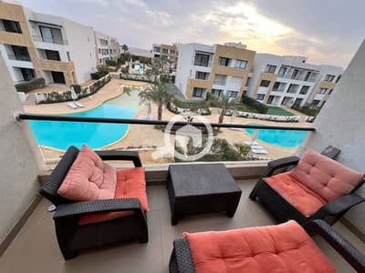 2 Bedroom Chalet for Sale in Ain Sukhna, Suez - WhatsApp Image 2025-10-26 at 16.07. 36_1b4c5695. jpg