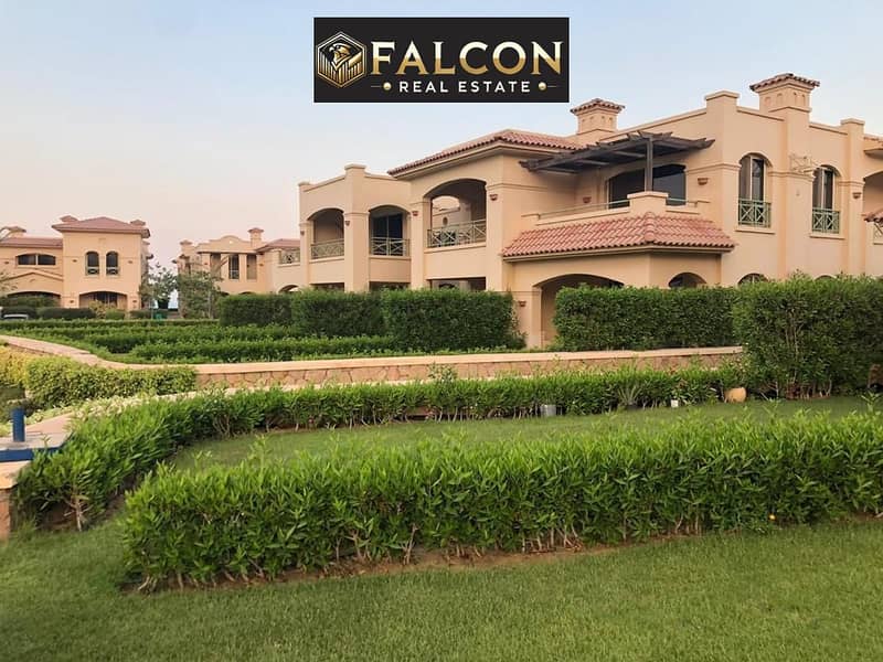 7 9786dc82-c5ee-451e-876f-2ade566edd66. jpeg