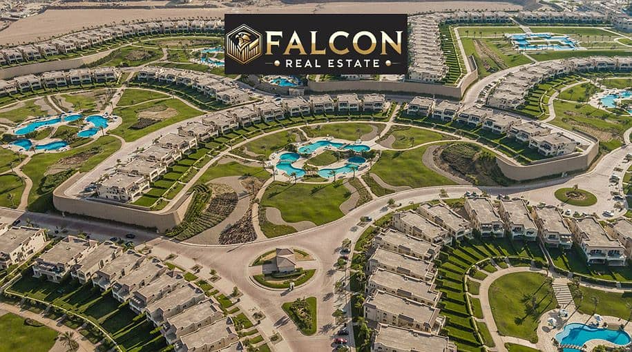 13 la-vista-6-2. jpg