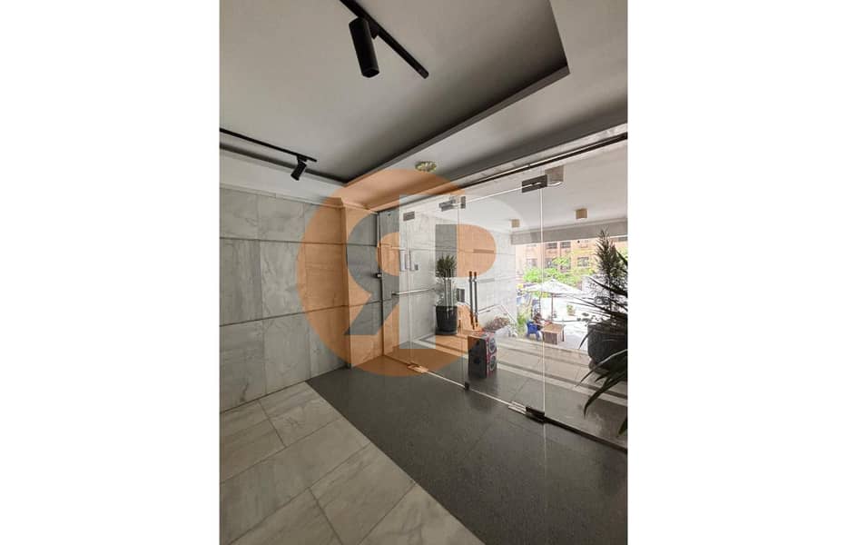 IMG-20250802-WA0060. jpg