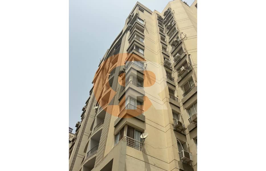 7 IMG-20250802-WA0058. jpg