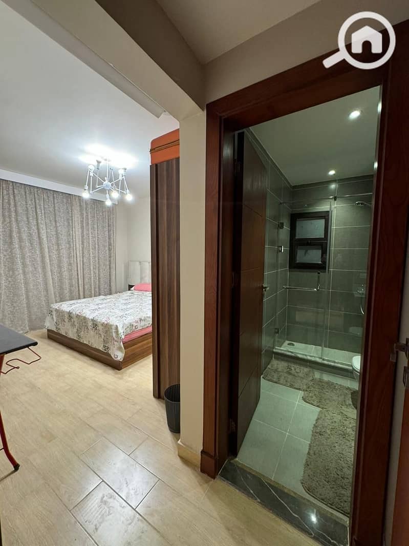 2 WhatsApp Image 2025-10-26 at 16.07. 33_e5a01d30. jpg