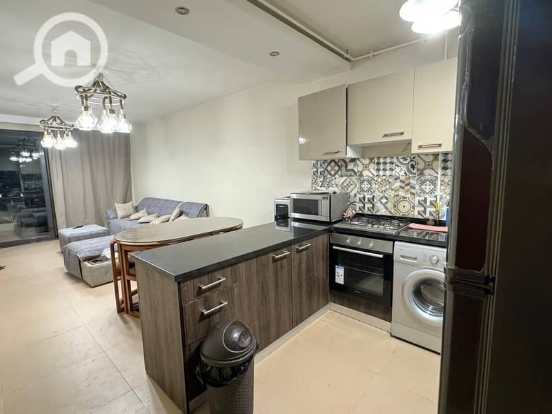 3 WhatsApp Image 2025-10-26 at 16.07. 34_c06e5aaf. jpg