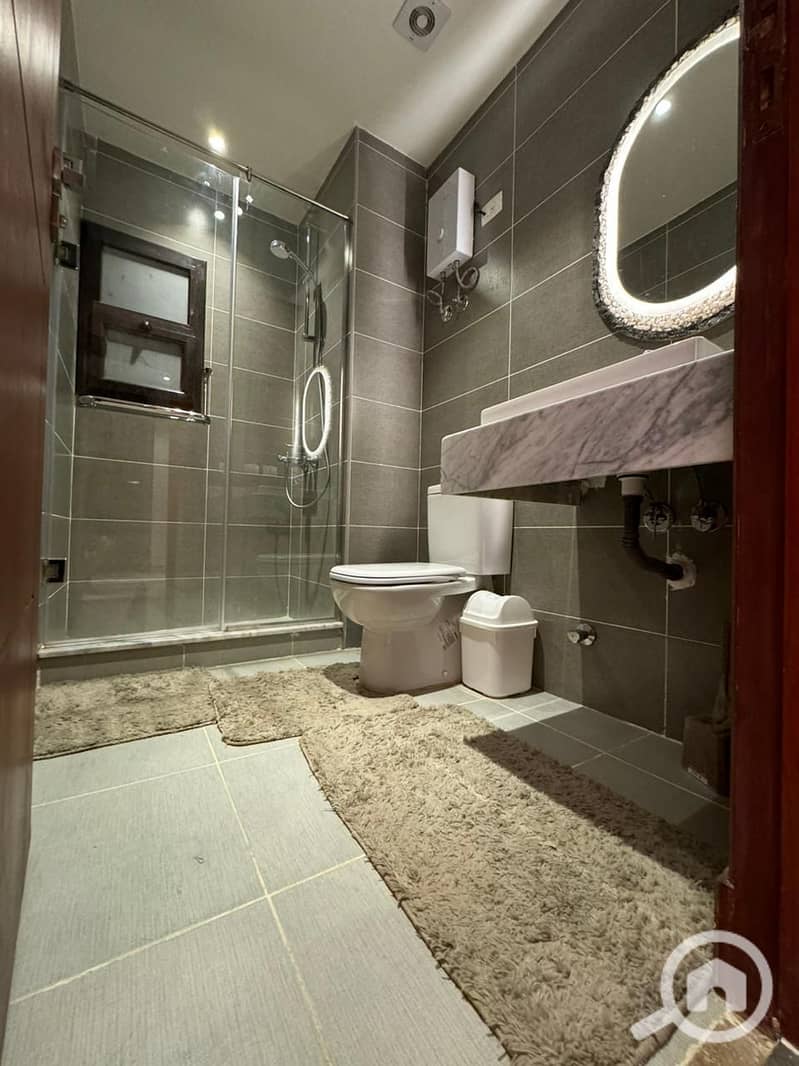 5 WhatsApp Image 2025-10-26 at 16.07. 34_e8a660e6. jpg