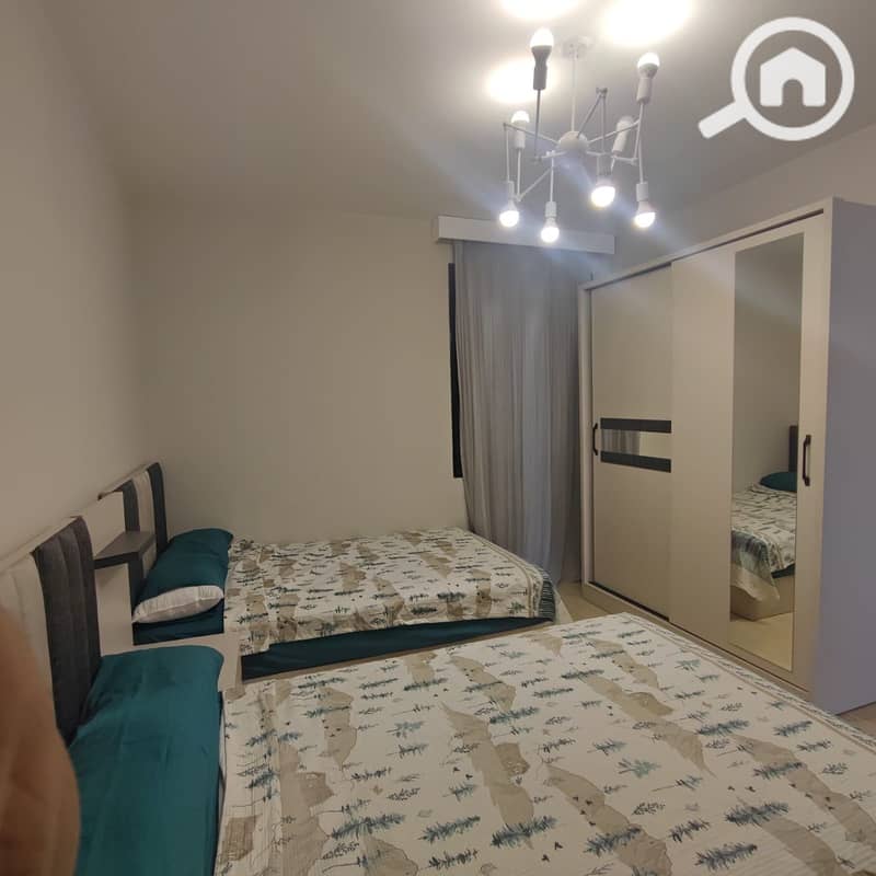 7 WhatsApp Image 2025-10-26 at 16.07. 35_07a2d078. jpg