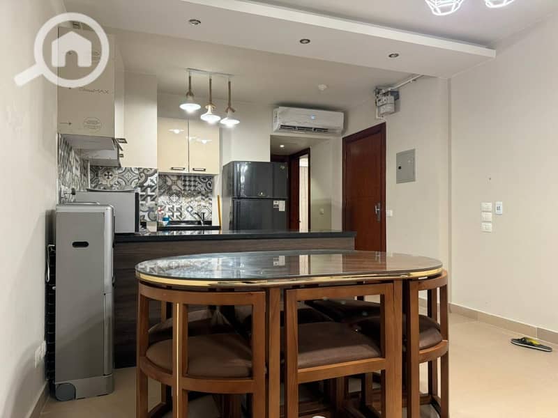 8 WhatsApp Image 2025-10-26 at 16.07. 35_c64e5c99. jpg