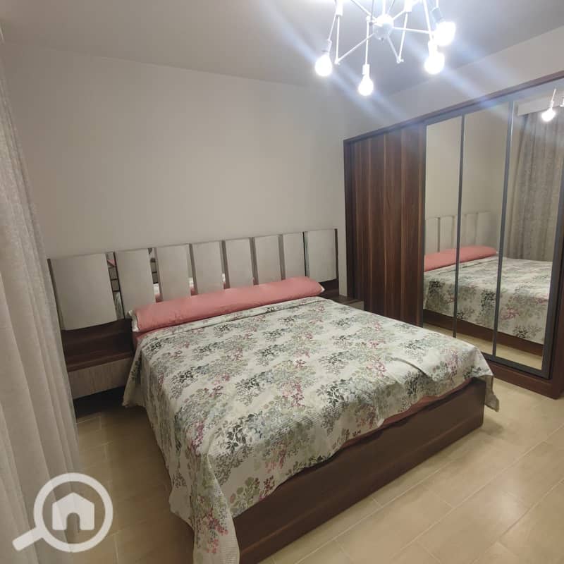 9 WhatsApp Image 2025-10-26 at 16.07. 36_9c1a3c0a. jpg