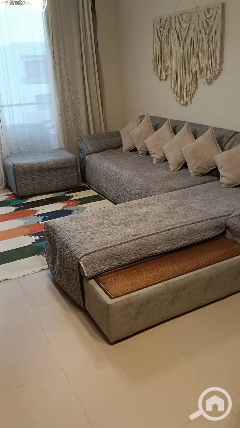 10 WhatsApp Image 2025-10-26 at 16.07. 37_0f877e7a. jpg