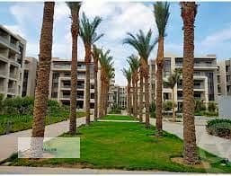 3 Bedroom Apartment for Sale in New Cairo, Cairo - images (90). jpg