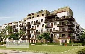 6 ادريس ايست. jpg