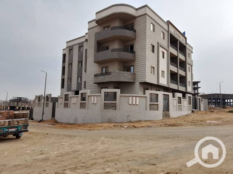 2 WhatsApp Image 2025-10-30 at 16.33. 04_1db591d2. jpg