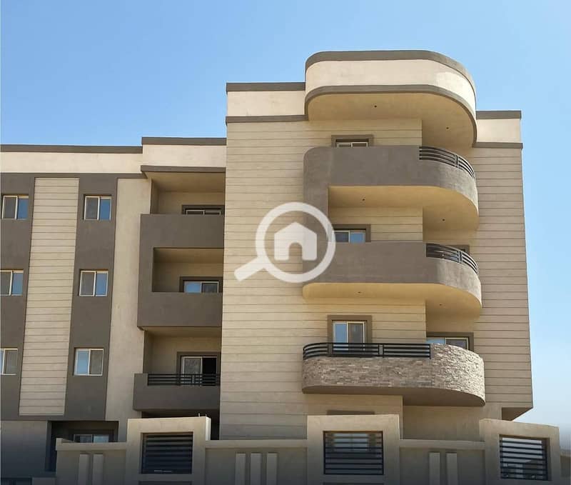 4 WhatsApp Image 2025-10-30 at 17.01. 06_19f175ee. jpg