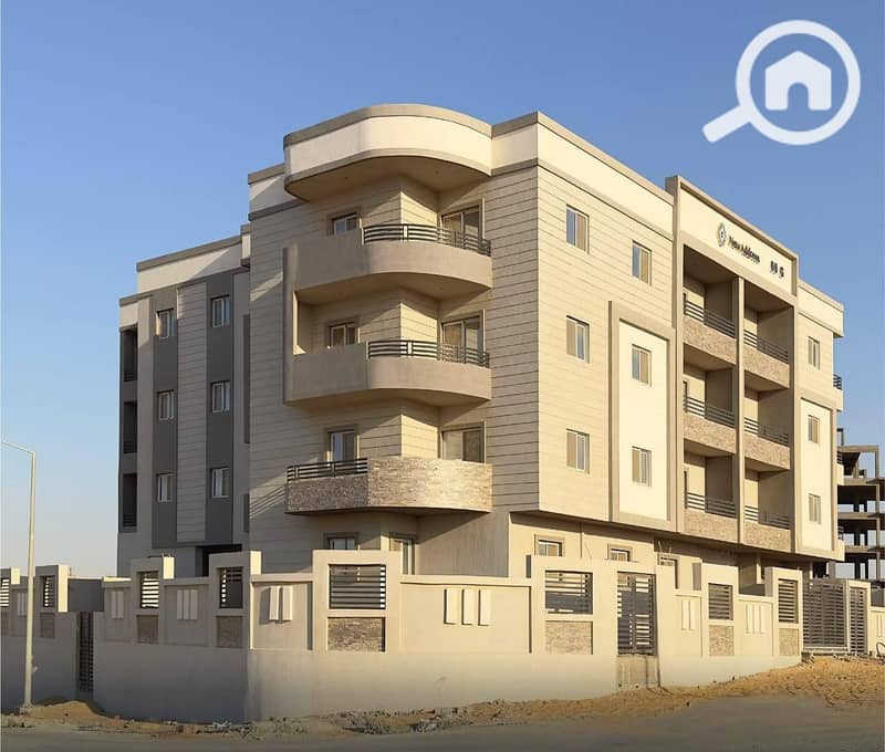 3 WhatsApp Image 2025-10-30 at 17.01. 07_cd74b522 - Copy. jpg