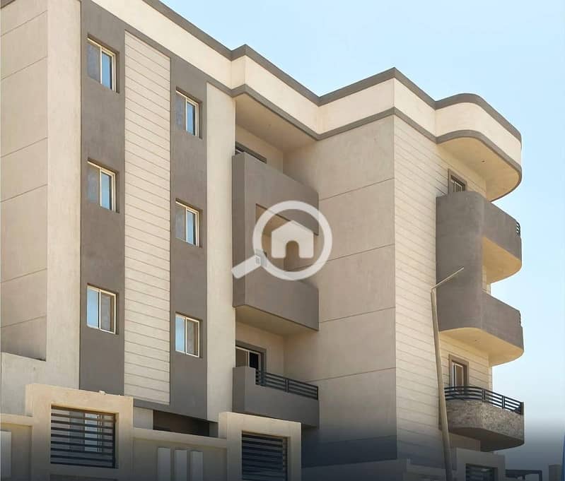 7 WhatsApp Image 2025-10-30 at 17.04. 28_b26f8156. jpg