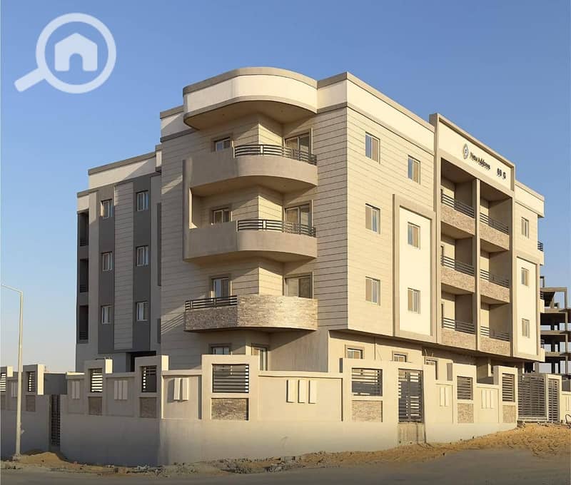 8 WhatsApp Image 2025-10-30 at 17.01. 07_cd74b522. jpg