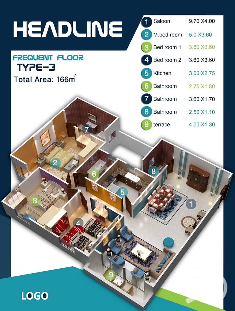 5 WhatsApp Image 2025-10-30 at 16.33. 03_1252b049 - Copy. jpg