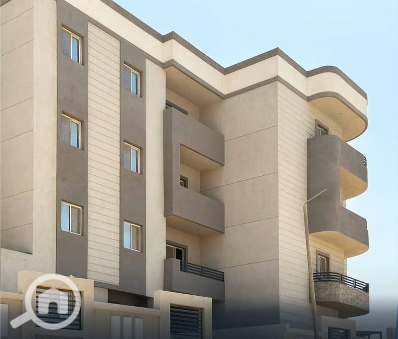 9 WhatsApp Image 2025-10-30 at 17.01. 05_42bd4ec0. jpg