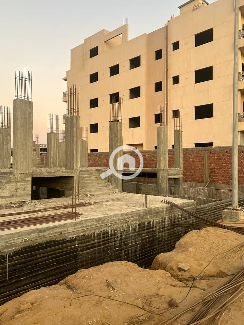 10 WhatsApp Image 2025-10-29 at 14.13. 59_6930f17f. jpg