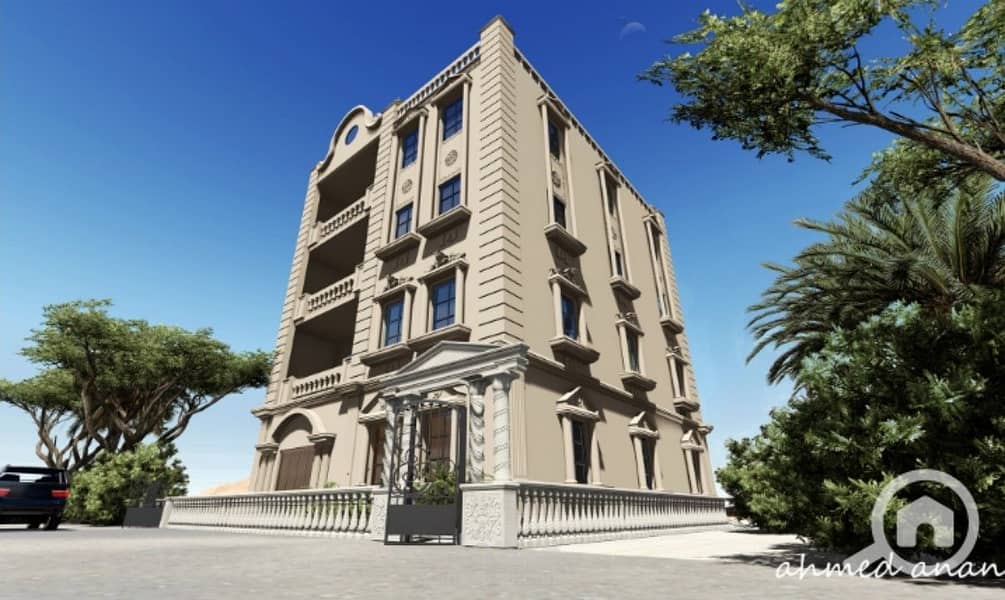 12 Screenshot٢٠٢٢٠٧٠٢-١١٥٨٤١Behance. jpg