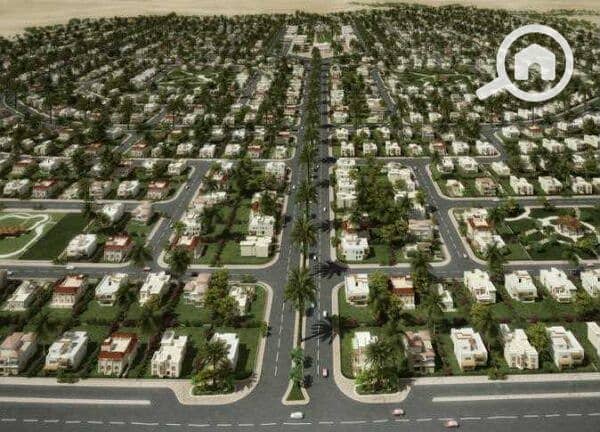 13 340319_0-600x432. jpeg