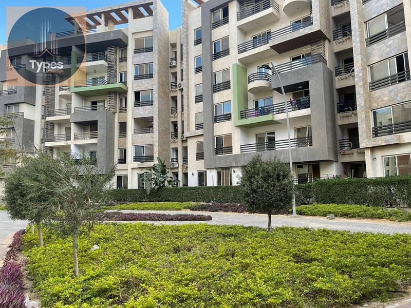 2 IMG-20251030-WA0062. jpg