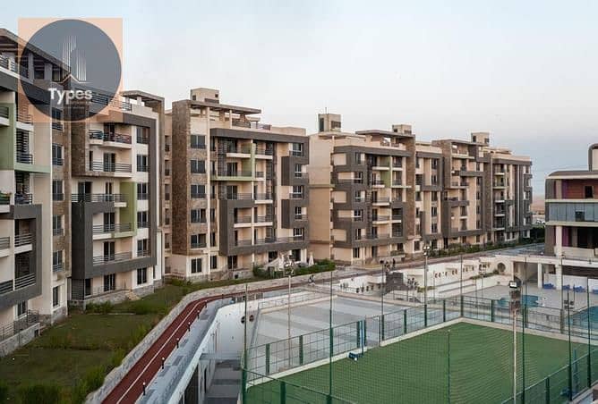 7 IMG-20251030-WA0058. jpg