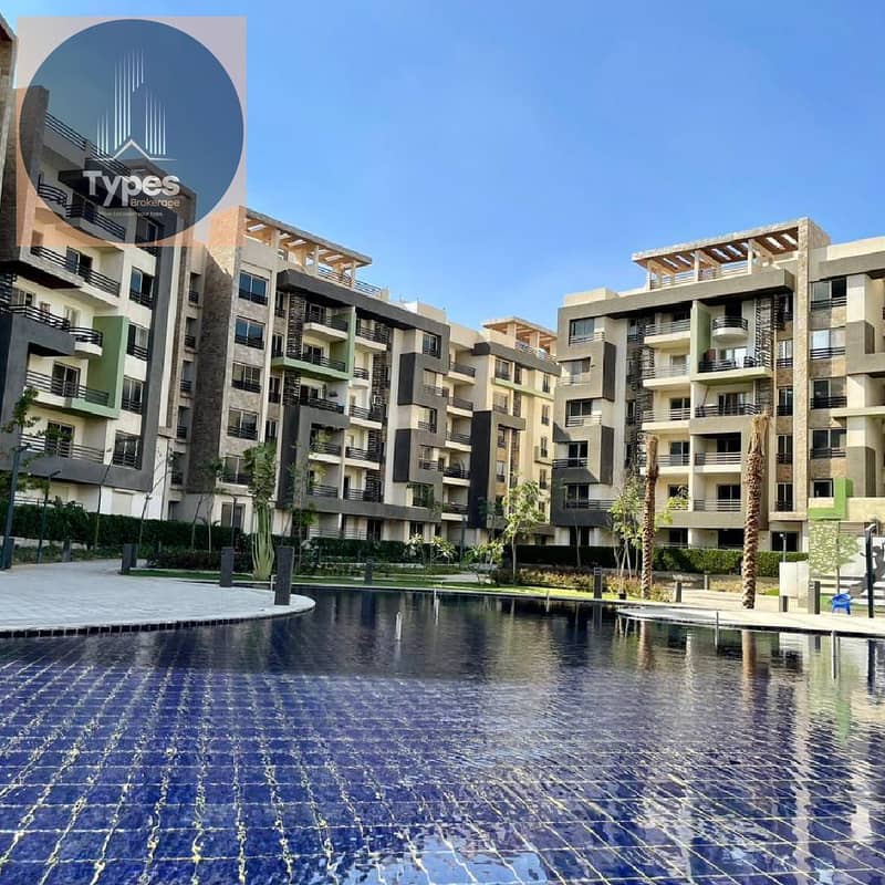 9 IMG-20251030-WA0060. jpg