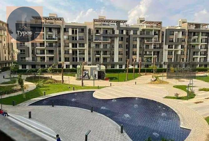 10 IMG-20251030-WA0061. jpg