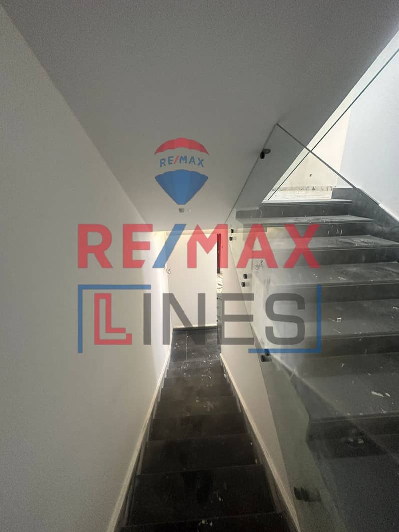 3 WhatsApp Image 2025-10-30 at 12.31. 31 PM (1). jpeg