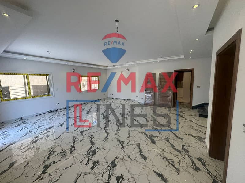 6 WhatsApp Image 2025-10-30 at 12.31. 30 PM. jpeg