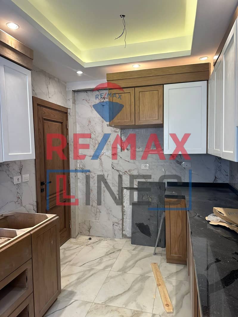 7 WhatsApp Image 2025-10-30 at 12.31. 29 PM. jpeg