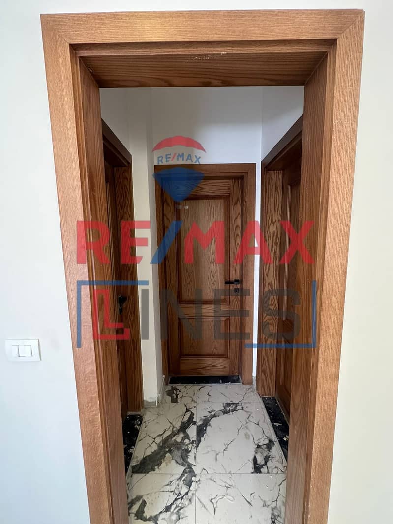 8 WhatsApp Image 2025-10-30 at 12.31. 27 PM (1). jpeg