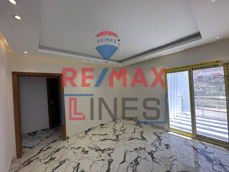 9 WhatsApp Image 2025-10-30 at 12.31. 27 PM. jpeg