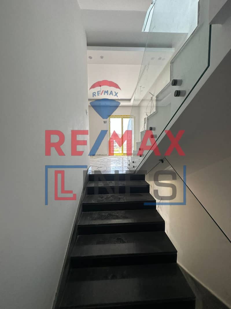 10 WhatsApp Image 2025-10-30 at 12.31. 26 PM. jpeg