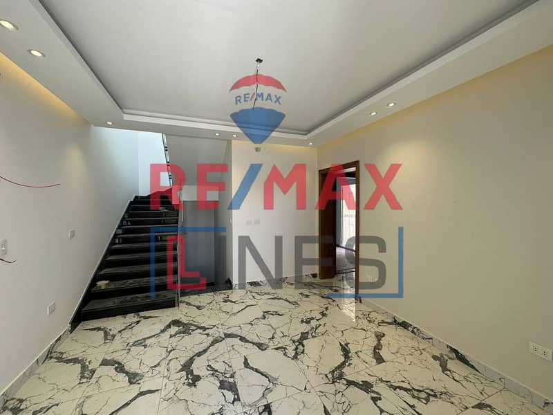 11 WhatsApp Image 2025-10-30 at 12.31. 24 PM. jpeg