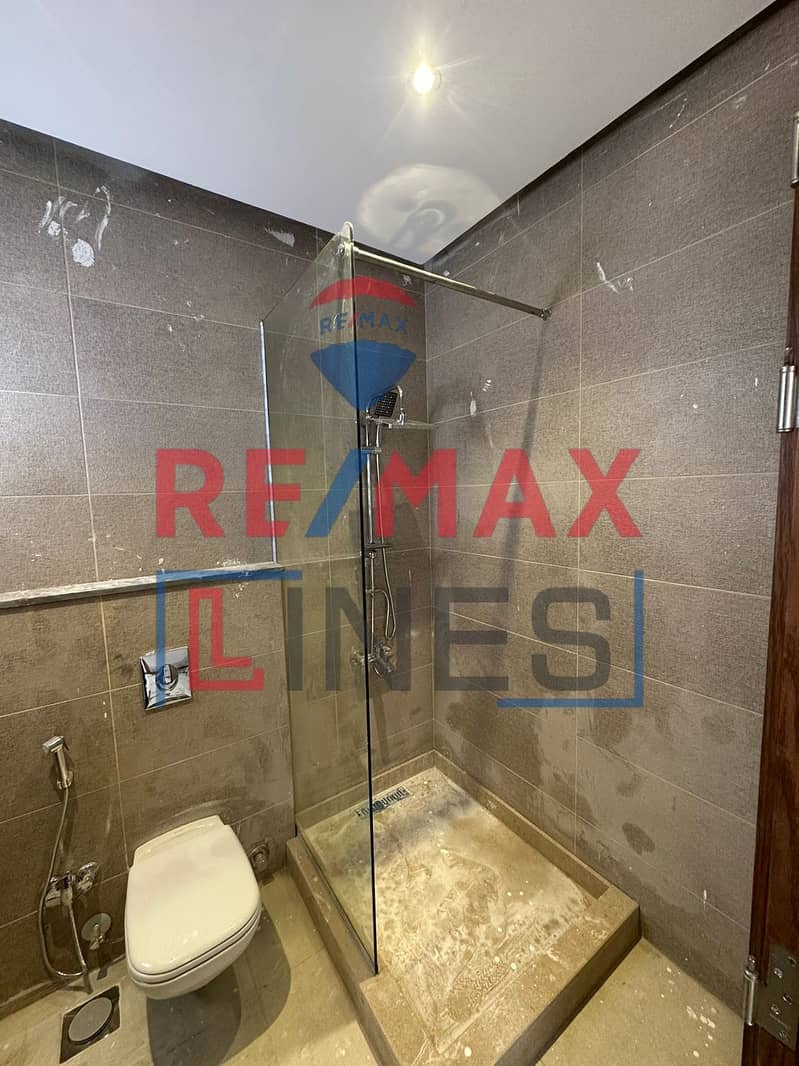 12 WhatsApp Image 2025-10-30 at 12.31. 21 PM. jpeg