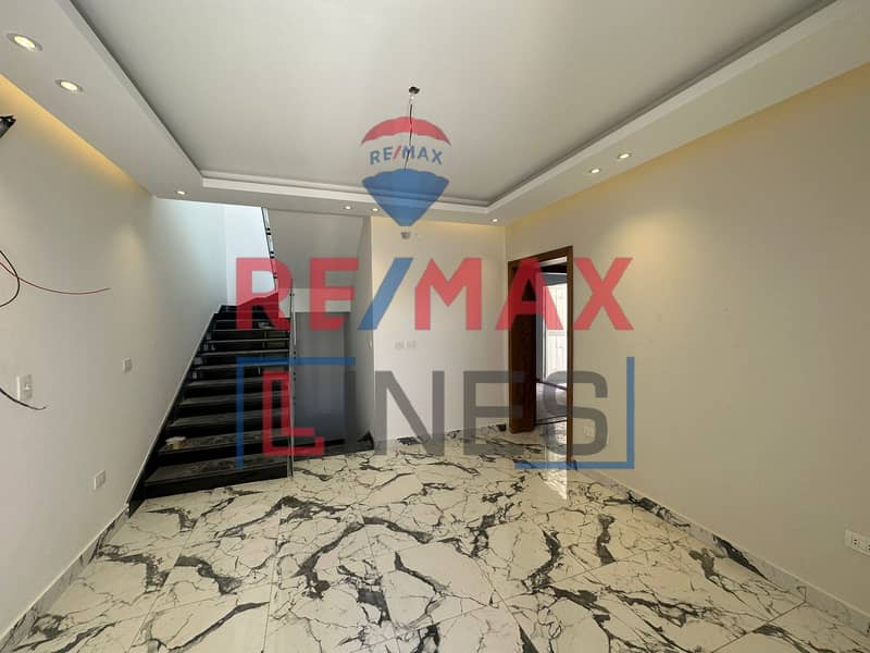 13 WhatsApp Image 2025-10-30 at 12.31. 19 PM. jpeg