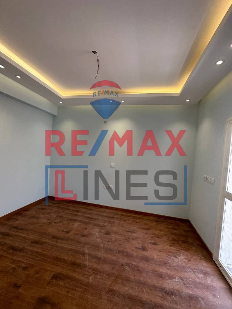 14 WhatsApp Image 2025-10-30 at 12.31. 17 PM. jpeg