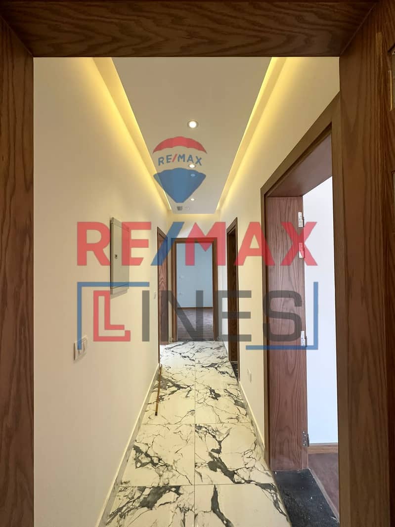 15 WhatsApp Image 2025-10-30 at 12.31. 11 PM. jpeg