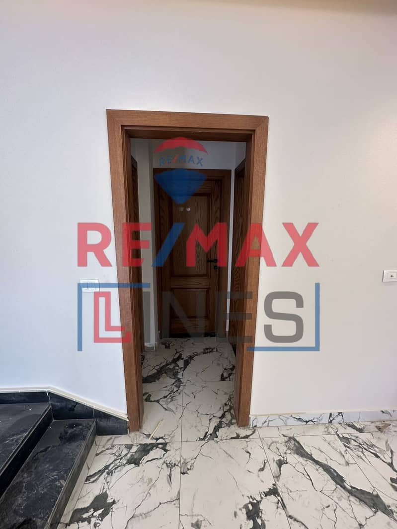 16 WhatsApp Image 2025-10-30 at 12.31. 06 PM. jpeg