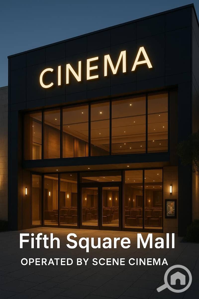 WhatsApp Image 2025-10-21 at 2.21. 05 PM. jpeg WhatsApp Image 2025-10-21 at 2.21. 05 PM. jpeg